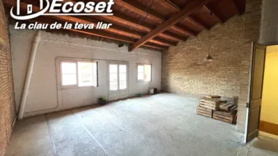 Townhouse in Sant Vicenç Dels Horts photo 15