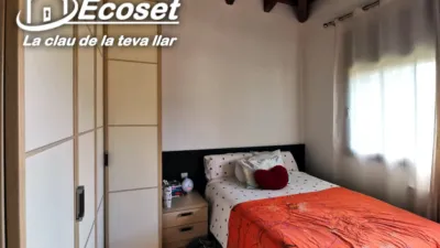 Chalet in Corbera de Llobregat photo 29