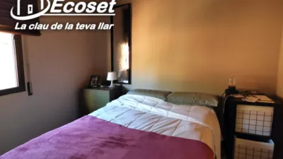 Chalet in Corbera de Llobregat photo 25