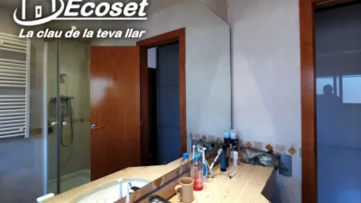 Chalet in Corbera de Llobregat photo 34