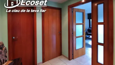 Chalet in Corbera de Llobregat photo 7