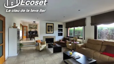 Casa - Más