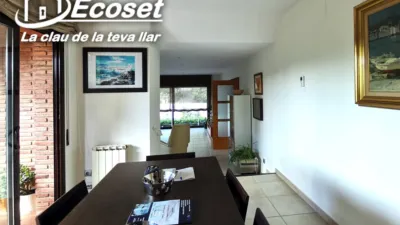 Chalet in Corbera de Llobregat photo 6