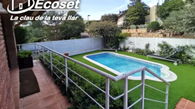 Casa - Vista 4