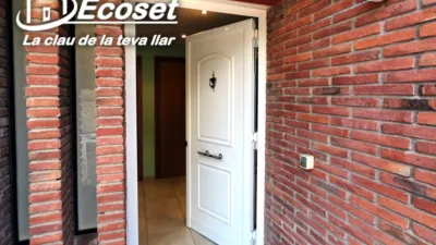 Casa - Vista 5