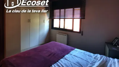 Chalet in Corbera de Llobregat photo 26