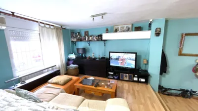 Loft on Carrer Major, 316 photo 4