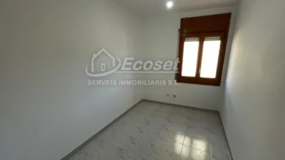 House in Olesa de Bonesvalls photo 28