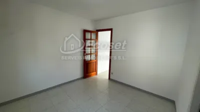 House in Olesa de Bonesvalls photo 20