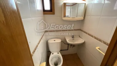 House in Olesa de Bonesvalls photo 8