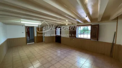 House in Olesa de Bonesvalls photo 10