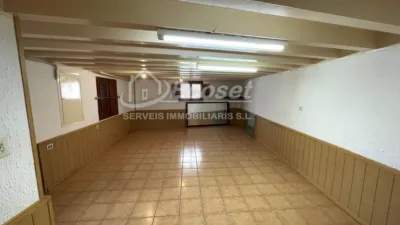 House in Olesa de Bonesvalls photo 7