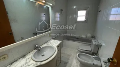 House in Olesa de Bonesvalls photo 31