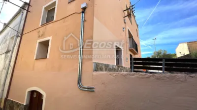 House in Olesa de Bonesvalls photo 3