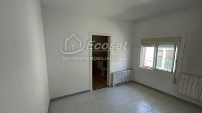 House in Olesa de Bonesvalls photo 17