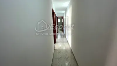 House in Olesa de Bonesvalls photo 23