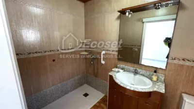 House in Olesa de Bonesvalls photo 18