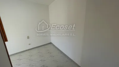 House in Olesa de Bonesvalls photo 27