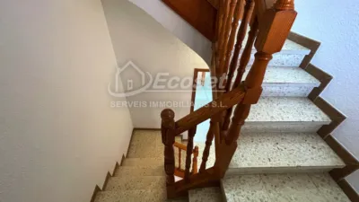 House in Olesa de Bonesvalls photo 22