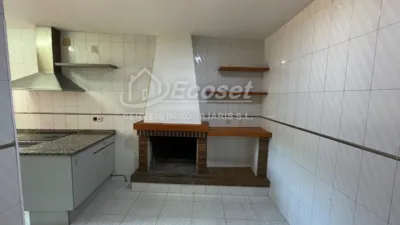 House in Olesa de Bonesvalls photo 13