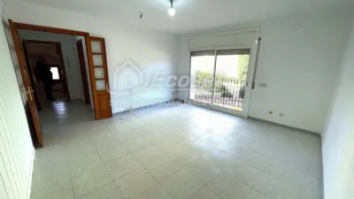 House in Olesa de Bonesvalls photo 21