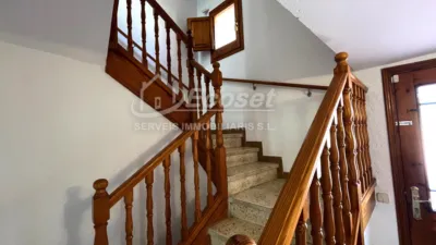 House in Olesa de Bonesvalls photo 5