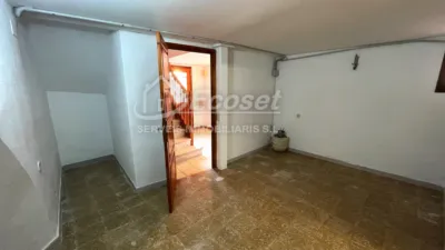 House in Olesa de Bonesvalls photo 11