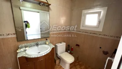 House in Olesa de Bonesvalls photo 19