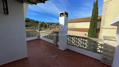 House in Olesa de Bonesvalls photo 32