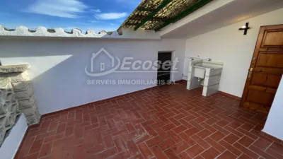 House in Olesa de Bonesvalls photo 33