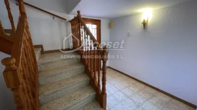 House in Olesa de Bonesvalls photo 12