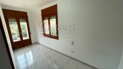 House in Olesa de Bonesvalls photo 24