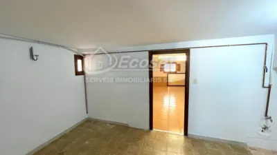 House in Olesa de Bonesvalls photo 6