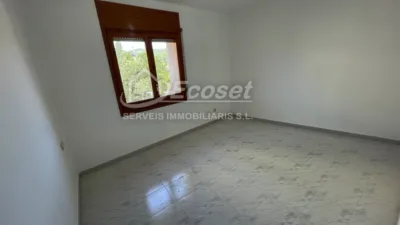 House in Olesa de Bonesvalls photo 30