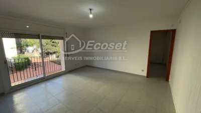 House in Olesa de Bonesvalls photo 16