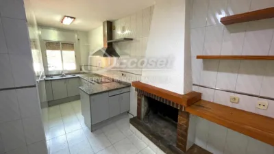 House in Olesa de Bonesvalls photo 14