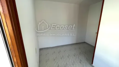 House in Olesa de Bonesvalls photo 25