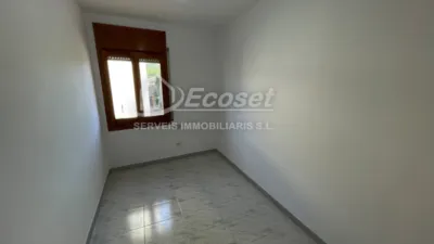 House in Olesa de Bonesvalls photo 29