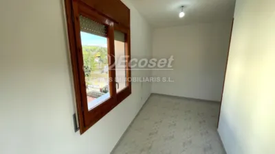 House in Olesa de Bonesvalls photo 26