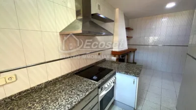 House in Olesa de Bonesvalls photo 15