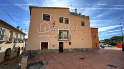 House in Olesa de Bonesvalls photo 2