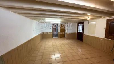 House in Olesa de Bonesvalls photo 9
