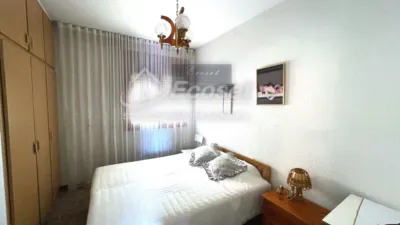 Detached house in Cervelló photo 20