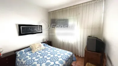Detached house in Cervelló photo 15