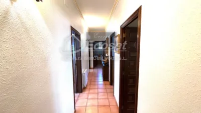Detached house in Cervelló photo 17