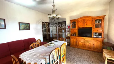 Detached house in Cervelló photo 2