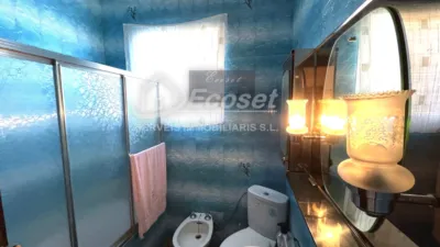Detached house in Cervelló photo 22