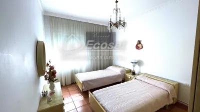 Detached house in Cervelló photo 12