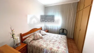 Detached house in Cervelló photo 11