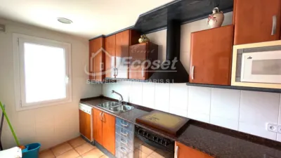 Detached house in Cervelló photo 5